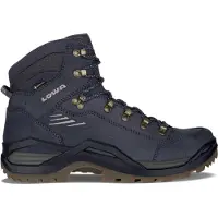 Lowa Renegade Evo Goretex Mid Tursko