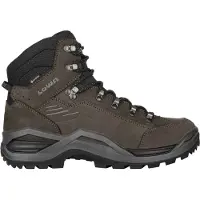 Lowa Renegade Evo Goretex Mid Tursko