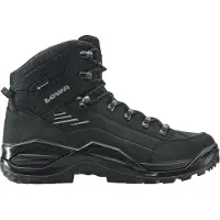 Lowa Renegade Evo Goretex Mid Tursko