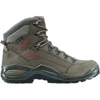 Lowa Renegade Evo Goretex Mid Tursko