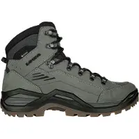 Lowa Renegade Evo Goretex Mid Tursko