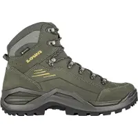 Lowa Renegade Evo Goretex Mid Tursko