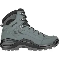 Lowa Renegade Evo Goretex Mid Tursko