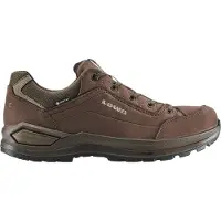 Lowa Renegade Evo Goretex Low Tursko