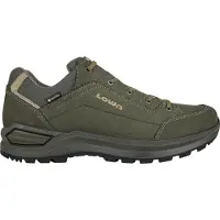 Lowa Renegade Evo Goretex Low Tursko