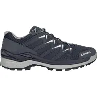 Lowa Innox Pro Goretex Lo Tursko