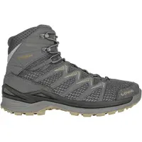 Lowa Innox Pro Goretex Mid Tursko