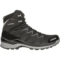 Lowa Innox Pro Goretex Mid Tursko