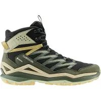 Lowa Maddox Pro Goretex Mid Tursko