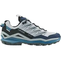 Lowa Maddox Pro Lo Tursko