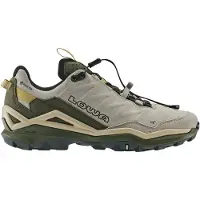 Lowa Maddox Pro Goretex Lo Sl Tursko