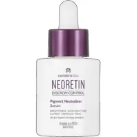 NEORETIN Dc Pigt Neutralizer 30ml Ansiktsserum