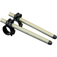 Renthal Original Clip-on Styre