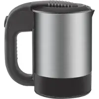 Kuken Elektrisk Vann Vannkoker 500ml 1100w