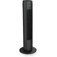 Taurus Babel Digital Tårn Vifte