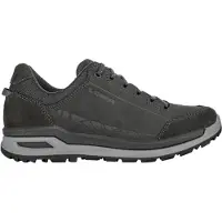 Lowa Bellagio Goretex Low Tursko