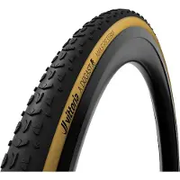 Vittoria A Dugast Typhon L 2c Neo Tubular 700c X 33 Graveldekk