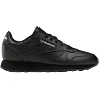 Reebok Leather Treningssko