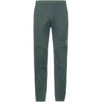 Odlo Essential Warm Bukser