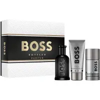 HUGO BOSS Bottled Vapo Set 200ml Eau De Parfum