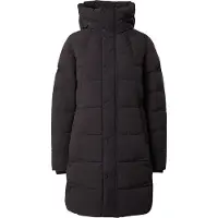 G-Star Whistler Mid Jakke