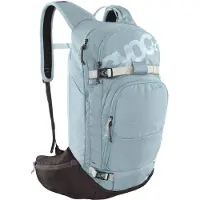 Evoc Line Ryggsekk 20l
