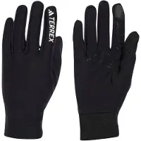 Adidas Terrex Merino Wool Hansker