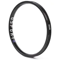 G-sport Birdcage 20´´ X 1,75 Felg