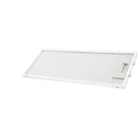 Best fettfilter,uten,monteringskomponenter,396x156x9 no CF 80875677