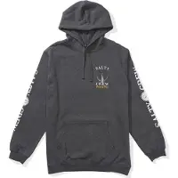 Salty Crew Tailed Collegegenser