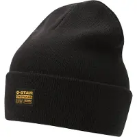 G-Star Effo Long Lue