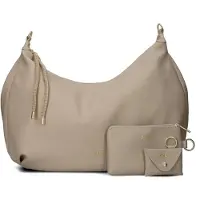 Zwei Lola Lo200 Skulderveske