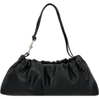 HUGO Millie Hobo 10268663 Red Skulderveske