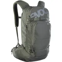 Evoc Line Ryggsekk 20l