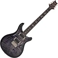 Paul Reed Smith PRS Custom 24 Purple Mist