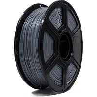 Flashforge PETG PRO 500g Grå