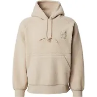 Carhartt WIP Helix Sweat Hettegenser