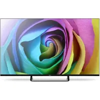 Engel Le4394qled 43´´ Full Hd Qled Tv