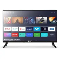 Engel Le2486sm 24´´ Hd Led Tv