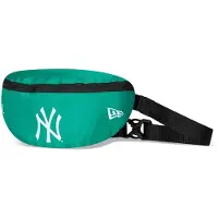 New Era Mlb Mini New York Yankees Midjeveske