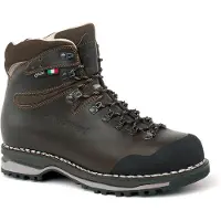 Zamberlan 1025 Tofane Nw Goretex Rr Tursko