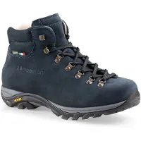 Zamberlan 320 New Trail Lite Evo Goretex Tursko