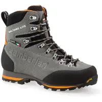 Zamberlan 1110 Baltoro Lite Goretex Tursko