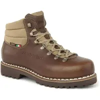 Zamberlan Z86 Gardenna Lite Nw Goretex Tursko