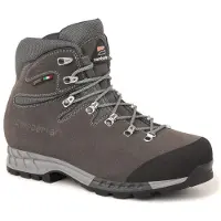 Zamberlan 900 Rolle Evo Goretex Tursko