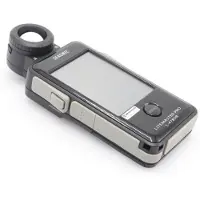 Sekonic L-478dr-el Photometer Kamerastøtte