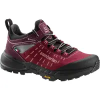 Zamberlan 335 Circe Goretex Low Tursko