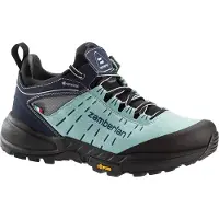 Zamberlan 335 Circe Goretex Low Tursko