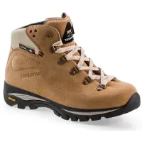 Zamberlan 333 Frida Goretex Tursko