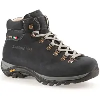 Zamberlan 320 New Trail Lite Evo Goretex Tursko